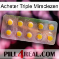 Buy Triple Miraclezen new11